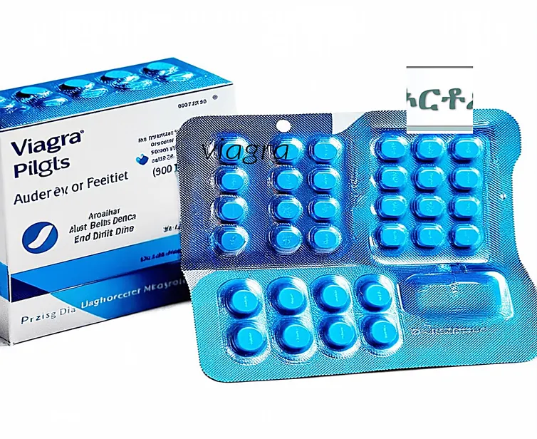 Viagra 1