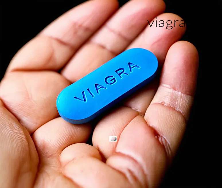 Viagra 3